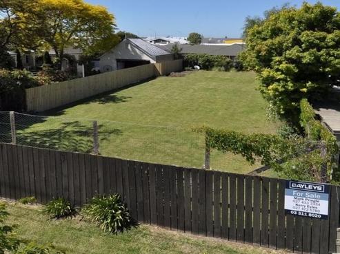 5 Jennings Place, Rangiora
