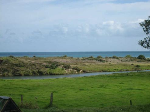 22 Tui Street, Ahipara