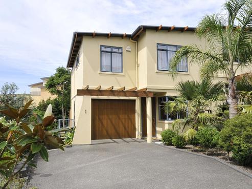 1/12 Pannill Place, Oteha