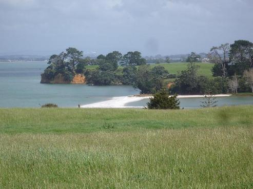 105 Andrew-pye Road, Manukau Heads