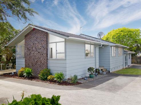 32 Casuarina Road, Half Moon Bay