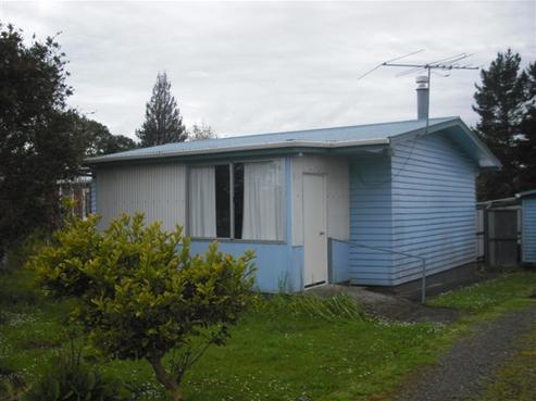 54 Puia Street, Ngawha Springs