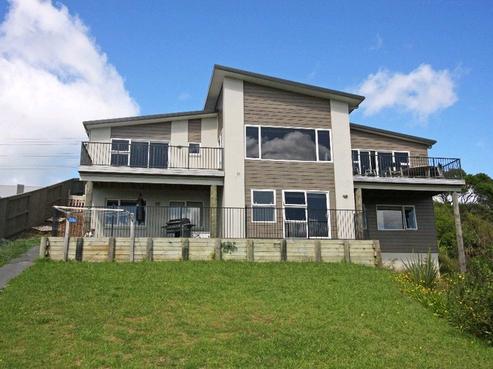 18 Grovenor Drive, Orewa