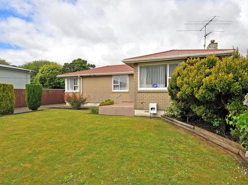 3 Kelly Grove, Elderslea