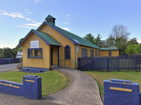 37 Tukuka Street, Nelson South