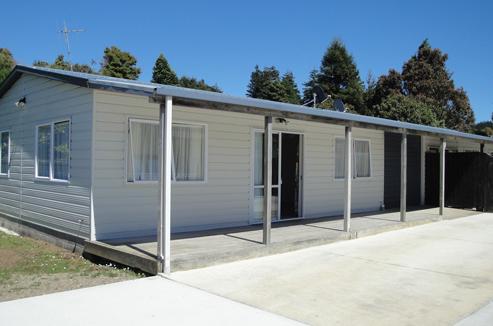 113 The Drive, Whangamata