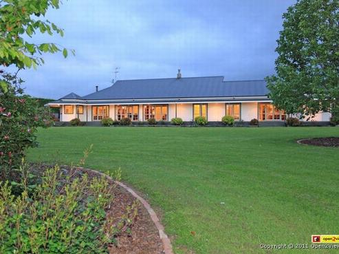 115 Gear Road, Te Horo
