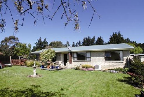 23 Dakota Place, Waldronville