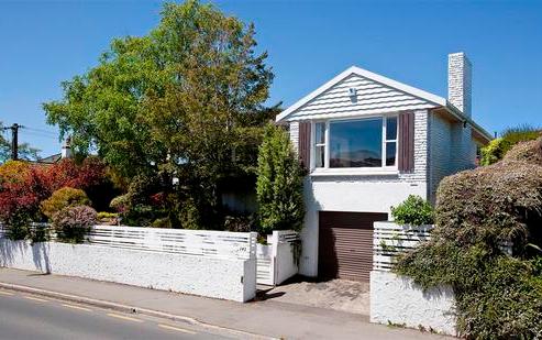 142 Highgate, Roslyn