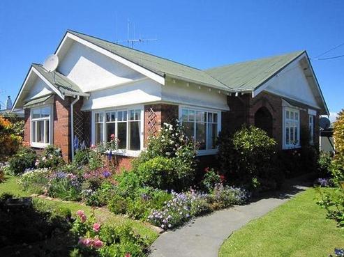 16 Melrose Street, Highfield