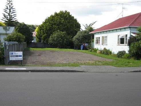 16 Dunstan Street, Otaki