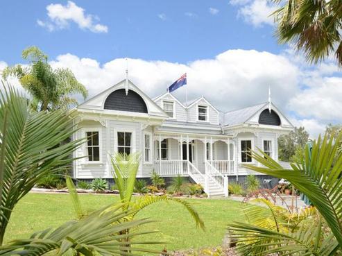 34 Thelma Road, Mangawhai Heads