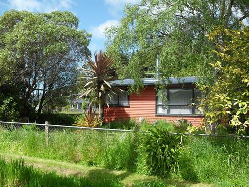 5 Wainui Valley Road, Wainui