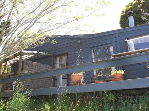 19 Gurnard Road, Stillwater
