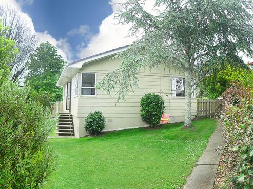 3 Truscott Place, West Harbour