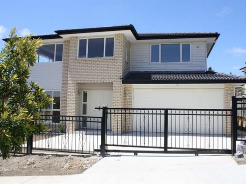5 Mana Lane, Pinehill