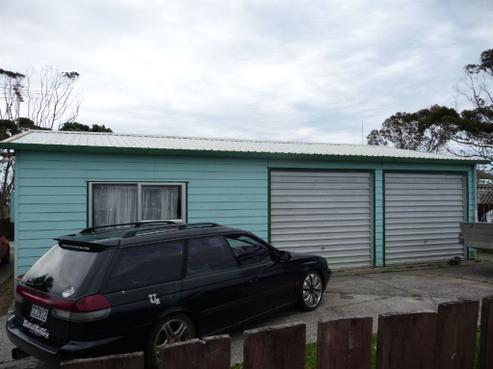 31 Matai Bay Road, Karikari Peninsula