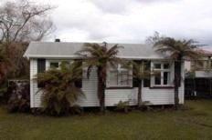 39 Ahau Street, Moana / Lake Brunner