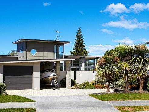 53 Kotare Place, Kaikoura