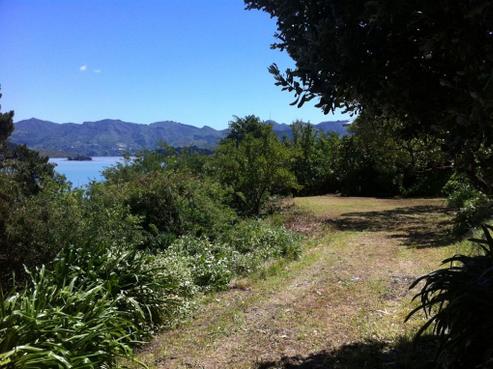 1 Bayview Road, Charteris Bay