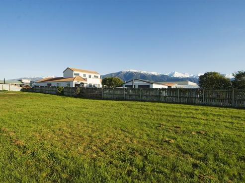72 Beach Road, Kaikoura
