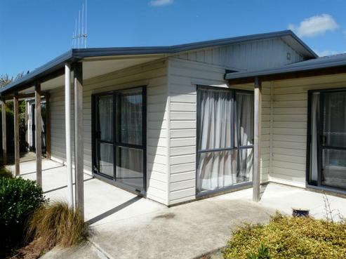 4A Rangitahi Street, Otorohanga