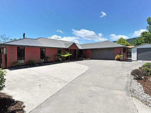 67 Bateup Road, Richmond