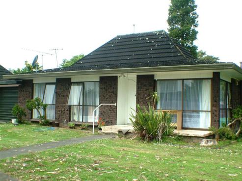 1/5 Balgowan Terrace, Conifer Grove