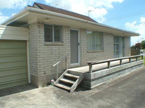1/464 Great South Road, Opaheke