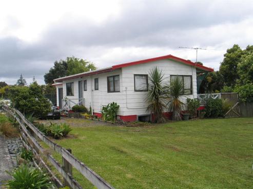 17 Mayne Place, Snells Beach