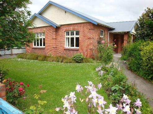 4 Seddon Street, Highfield