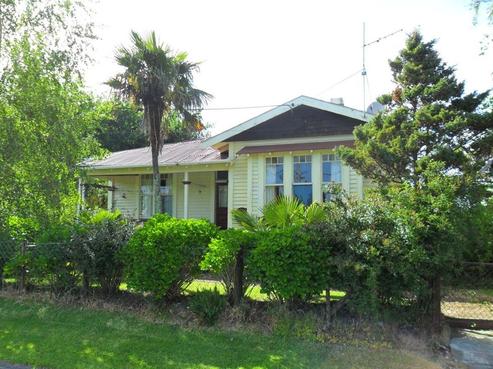 5 Massey Street, Te Aroha