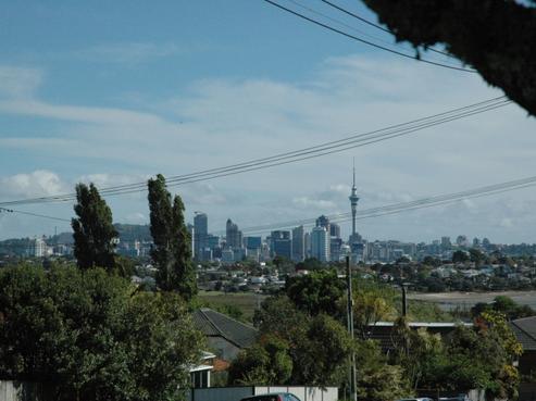 2/11 Onepoto Road, Hauraki