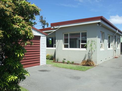 95 Vagues Road, Northcote