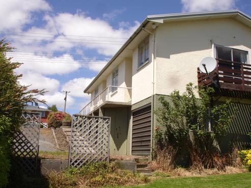 11 Cambridge Street, Balclutha