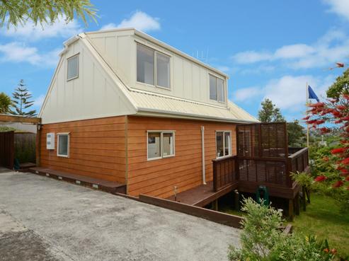 114A Coronation Road, Hillcrest