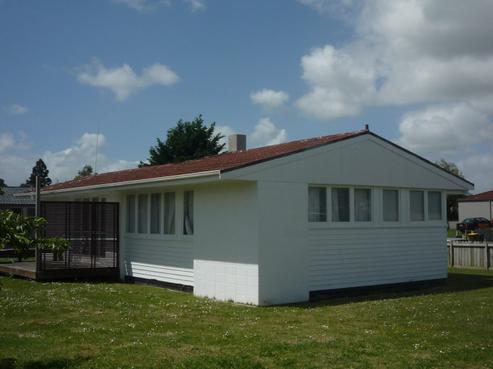 2 Huia Street, Waiuku