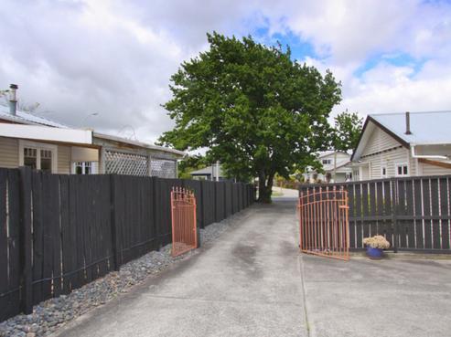 10A Killarney Road, Frankton