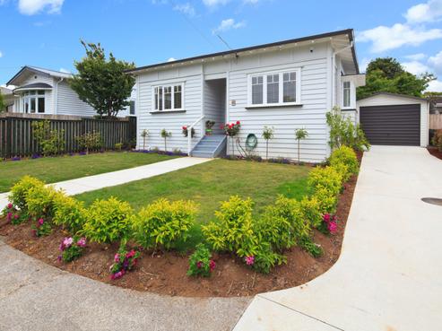 113 Grey Street, Onehunga