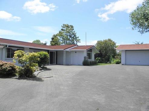 62 Sophia Street, Glenholme