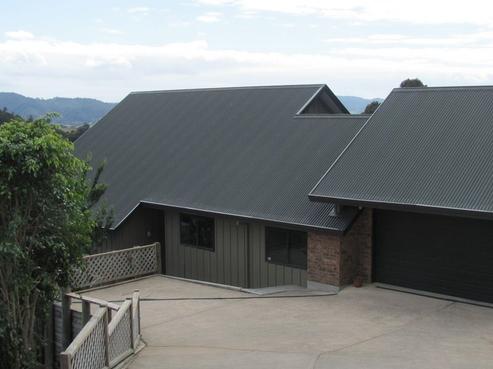 27 Ngahere Drive, Horahora