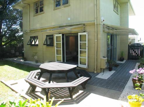3/9 Rutland Road, Stanley Point