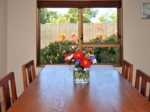 3/86 Eversleigh Road, Belmont