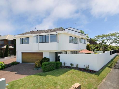 24A Mark Edward Drive, Half Moon Bay