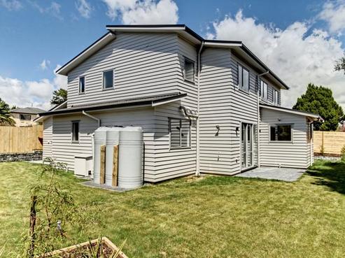 311C Albany Highway, Rosedale