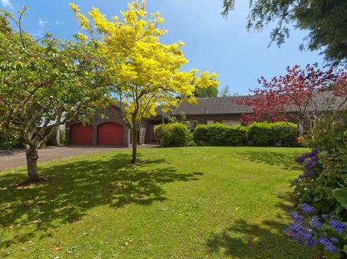 77 Barnaby Road, Tuakau