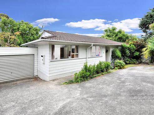 10A Topliss Drive, Northcross
