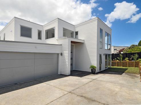 10A Fraser Road, Narrow Neck