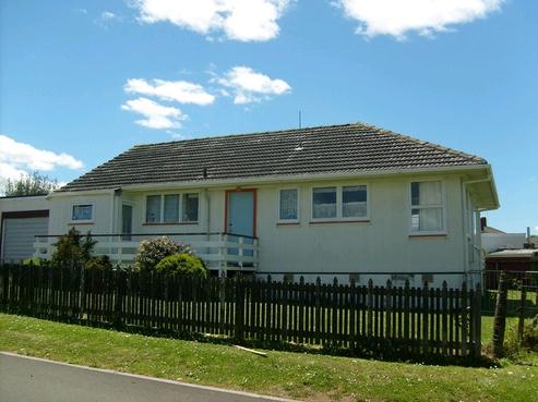 16 Westhaven Place, Tuakau