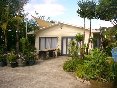 9 Karamea Road, Mangonui